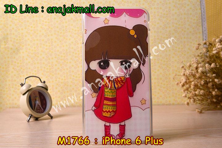 Anajak Mall ขายเคสมือถือ, หน้ากาก, ซองมือถือ, กรอบมือถือ, เคสมือถือ iPhone, case iPhone, หน้ากาก,เคส iPhone 5, เคสไอโฟน 5, case iPhone 5, เคสหนัง iPhone5, หน้ากากหนัง iPhone 5, กรอบมือถือ iPhone5, เคสมือถือ iPhone4S, ipad2, ipad3, ipad mini, เคส ipad mini, กรอบ ipad mini, หน้ากาก ipad mini, เคส ipad2, เคส ipad3, case ipad2, case ipad3, case iphone5, case iphone4, case iphone4s, case ipad mini, case mobile iphone5, case mobile iphone4, กรอบมือถือ iphone5, กรอบมือถือ iphone4, กรอบมือถือiphone4s,  เคสหนังอย่างดี iphone5, เคสหนัง ipad mini, ipad mini เคสหนังอย่างดี, เคสนิ่ม iphone5, เคสนิ่ม iphone4, เคสนิ่ม iphone4s, หมอนวางไอแพด, หมอนรอง iPad, หมอนรอง iPad ในรถ, หมอนวางไอแพดในรถ, iPad Mini, case iPad mini, เคส ipad mini, กรอบ ipad mini, หน้ากาก ipad mini, เคสไอแพดมินิพร้อมคีย์บอร์ด, เคสซิลิโคน iPhone, เคสซิลิโคน iPad Mini, ปากกา Stylus Touch 2 in 1, ปากกาสำหรับ ipad,จุกเสียบโทรศัพท์,จุกเสียบกันฝุ่น,จุกเสียบโทรศัพท์ลายการ์ตูน, ปากกาสำหรับ iphone, เคสพิมพ์ลาย iphone4s, เคสพิมพ์ลาย iphone4, เคสพิมพ์ลาย iphone5, หน้ากาก iphone4, หน้ากาก iphone5, ซอง iphone4, ซอง iphone5, เคสแข็ง iphone4, เคสแข็ง iphone4s, เคสแข็ง iphone5, hard case iphone4, hard case iphone4s, hard case iphone5, ซองหนังมือถือ iphone4, ซองหนังมือถือ iphone4s, ซองหนังมือถือ iphone5, ซองหนังมือถือ iphone, กรอบมือถือ iphone4, กรอบมือถือ iphone4s, กรอบมือถือ iphone5, เคสหนังไดอารี่ iphone4, เคสหนังไดอารี่ iphone4s, เคสหนังไดอารี่ iphone5, เคสหนังฝาพับ iphone4, เคสหนังฝาพับ iphone4s, เคสหนังฝาพับ iphone5, เคสมือถือพิมพ์ลาย iphone4, เคสมือถือพิมพ์ลาย iphone4s, เคสมือถือพิมพ์ลาย iphone5, เคสพิมพ์ลายราคาถูก iphone4, เคสพิมพ์ลายราคาถูก iphone4s, เคสพิมพ์ลายราคาถูก iphone5, เคสมือถือหนังลายการ์ตูน iphone4, เคสมือถือหนังลายการ์ตูน iphone4s, เคสมือถือหนังลายการ์ตูน iphone5,  colorfull iphone4, colorfull iphone4s, colorfull iphone5, ซิลิโคนเคส iphone4, ซิลิโคนเคส iphone4s, ซิลิโคนเคส iphone5, เคสไอโฟน 4, เคสไอโฟน 4s, เคสไอโฟน 5, เคสหนังไอโฟน 4, เคสหนังไอโฟน 4s, เคสหนังไอโฟน 5, case TPU iphone 4, case TPU 4s, case TPU 5,  soft case iphone4, soft case iphone4s, soft case iphone5, เคสตุ๊กตาไอโฟน 4, เคสตุ๊กตาไอโฟน 4s, เคสตุ๊กตาไอโฟน 5, เคส iphone4 แบบฝาพับ, เคส iphone4s แบบฝาพับ, เคส iphone4 แบบฝาพับ, เคส iphone4 ฝาพับลายการ์ตูน, เคส iphone4s ฝาพับลายการ์ตูน, เคส iphone5 ฝาพับลายการ์ตูน, เคส iphone4 ฝาพับสุดหรู, เคส iphone4s ฝาพับสุดหรู, เคส iphone5 ฝาพับสุดหรู, เคส iphone4 ไดอารี่สุดหรู, เคส iphone4s ไดอารี่สุดหรู, เคส iphone5 ไดอารี่สุดหรู, จุกเสียบกันฝุ่น iphone4, จุกเสียบกันฝุ่น iphone4s, จุกเสียบกันฝุ่น iphone5, เคส iphone4 ดีไซต์แมวน้อยมีหาง, เคส iphone4s ดีไซต์แมวน้อยมีหาง, เคส iphone5 ดีไซต์แมวน้อยมีหาง, accessory iphone, accessory iphone4, accessory iphone5,  เคสกระเป๋า iphone4 , เคสกระเป๋า iphone4s , เคสกระเป๋า iphone5, อาณาจักรมอลล์ขายเคส iphone4, อาณาจักรมอลล์ขายเคส iphone4s, อาณาจักรมอลล์ขายเคส iphone5, อาณาจักรมอลล์ขายเคส iphone4 ราคาถูก, อาณาจักรมอลล์ขายเคส iphone4s ราคาถูก, อาณาจักรมอลล์ขายเคส iphone5 ราคาถูก, อาณาจักรมอลล์ขายเคสพิมพ์ลายคู่ iphone4 ราคาถูก, อาณาจักรมอลล์ขายเคสพิมพ์ลายคู่ iphone4s ราคาถูก, อาณาจักรมอลล์ขายเคสพิมพ์ลายคู่ iphone5 ราคาถูก, อาณาจักรมอลล์ขายเคส iphone4 ลายการ์ตูนราคาถูก, อาณาจักรมอลล์ขายเคสพิมพ์ iphone4s ลายการ์ตูนราคาถูก, อาณาจักรมอลล์ขายเคส iphone5 ลายการ์ตูนราคาถูก, อาณาจักรมอลล์ขายเคส iphone4 ติดตุ๊กตา, อาณาจักรมอลล์ขายเคสพิมพ์ iphone4s ติดตุ๊กตา, อาณาจักรมอลล์ขายเคส iphone5 ติดตุ๊กตา, อาณาจักรมอลล์ขายเคสซิลิโคนลายการ์ตูน iphone4, อาณาจักรมอลล์ขายเคสซิลิโคนลายการ์ตูน iphone4s , อาณาจักรมอลล์ขายเคสซิลิโคนลายการ์ตูน iphone5, อาณาจักรมอลล์ขายเคสหนังลายการ์ตูนแม่มดน้อย iphone4, อาณาจักรมอลล์ขายเคสหนังลายการ์ตูนแม่มดน้อย iphone4s , อาณาจักรมอลล์ขายเคสหนังลายการ์ตูนแม่มดน้อย iphone5, อาณาจักรมอลล์ขายเคส3D iphone4, อาณาจักรมอลล์ขายเคส3D iphone4s , อาณาจักรมอลล์ขายเคส3D iphone5,ขายส่งเคส iphone5, ขายส่งเคส iphone4, ขายส่งเคส iphone4s, ขายส่งเคส iphone, ขายส่งอุปกรณ์เสริม iphone,เคส iphone5 ราคาส่ง, เคส iphone4 ราคาส่ง, เคส iphone4s ราคาส่ง, เคส iphone ราคาส่ง, อุปกรณ์เสริม iphone ราคาส่ง, สายชาร์จแบต iphone ขายส่ง, เคส ipad mini ลายการ์ตูน, เคสหนัง ipad mini ลายการ์ตูน, เคสลายการ์ตูน ipad mini, เคสหนังลายการ์ตูน ipad mini, เคสหนังลายการ์ตูนหมุนได้ ipad mini, เคสหนังลายการ์ตูน ipad mini หมุนได้, เคส ipad mini smart cover, เคสหนัง smart cover ipad mini, เคสซิลิโคนการ์ตูน ipad mini, เคส ipad mini ซิลิโคนลายการ์ตูน